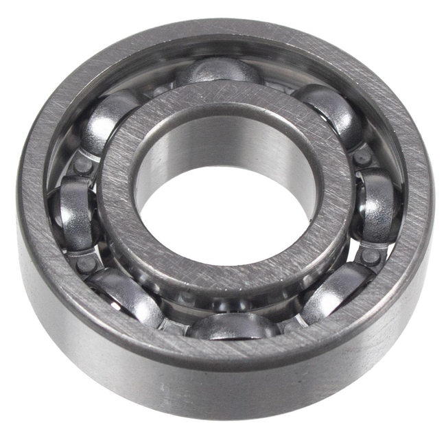 Gear bearing 6001/P5 Cedrus saw boom CEDPW425 071309