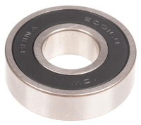 Cedrus circular saw bearing CEDCSB165Li 580848