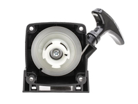 NAC startér TT-BC520-2 Ursus Hyundai Kawasaki TJ45E náhrada. 49088-2559 NZ173