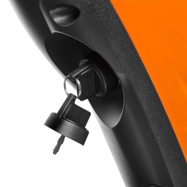 TRAKTOREK DAEWOO DWR 620 TRAKTOREK OGRODOWY KOSIARKA SPALINOWA TRAKTOR DO TRAWY Silnik DAEWOO 225 V-series MOC 5,7KM Z NAPĘDEM - OFICJALNY DYSTRYBUTOR - AUTORYZOWANY DEALER DAEWOO