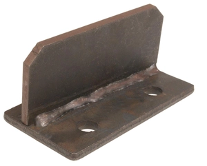 Cedrus chain blade limiter single chain excavator CEDKP01 500405