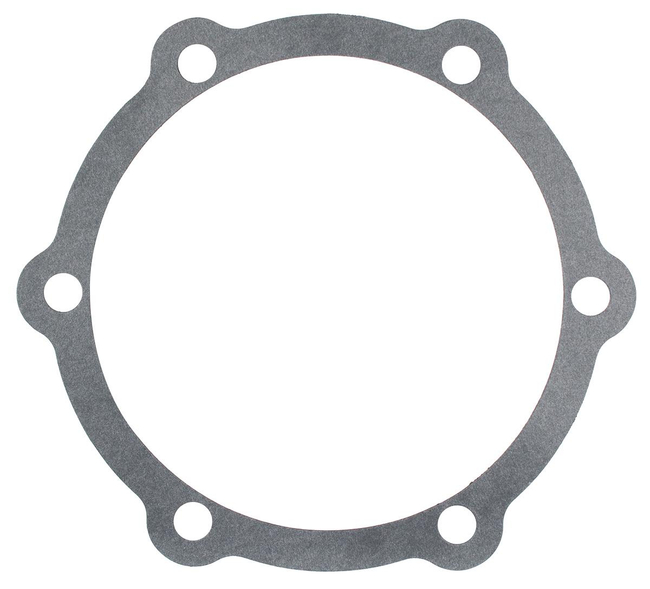 Loncin L103 L103D1 / 1WG5.2-120FQ-ZA 1WG6.8-144FC-Z soil planter gasket ORIGINAL PART 191930012-0001