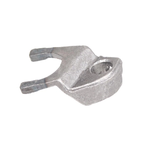 Wybierak przekładni glebogryzarki Loncin L90 / 1WG3.4-75FQ-D CZĘŚĆ ORYGINALNA 192120082-0001