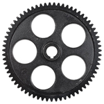 CEDRUS snowblower large gear wheel CEDSB56 030809
