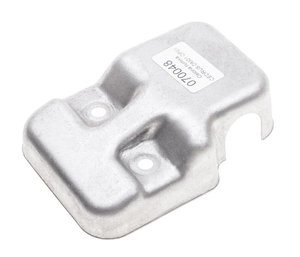 Osłona tłumika CEDRUS DM01 OP01 070048