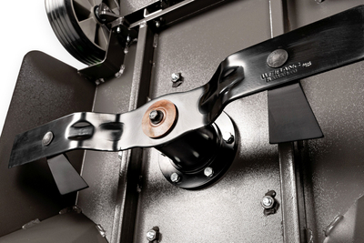 WEIBANG WBBC537SCV KARCZOWNICA KARCZOWNIK PROFESJONALNA KOSIARKA MULCZUJĄCA DO TRAWY ZAROŚLI OGRODOWA SPALINOWA  PREMIUM  WEIBANG WBBC 537 SCV - OFICJALNY DYSTRYBUTOR - AUTORYZOWANY DEALER WEIBANG