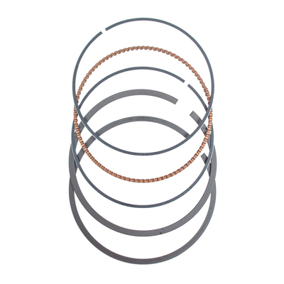 Pierścienie tłoka Loncin LC1P96F kpl. CZĘŚĆ ORYGINALNA 130070182-0001