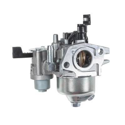 Gaźnik B&S CR750 XR950 CZĘŚĆ ORYGINALNA 596079
