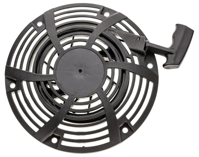 B&S 700 / 750 DOV starter NZ635