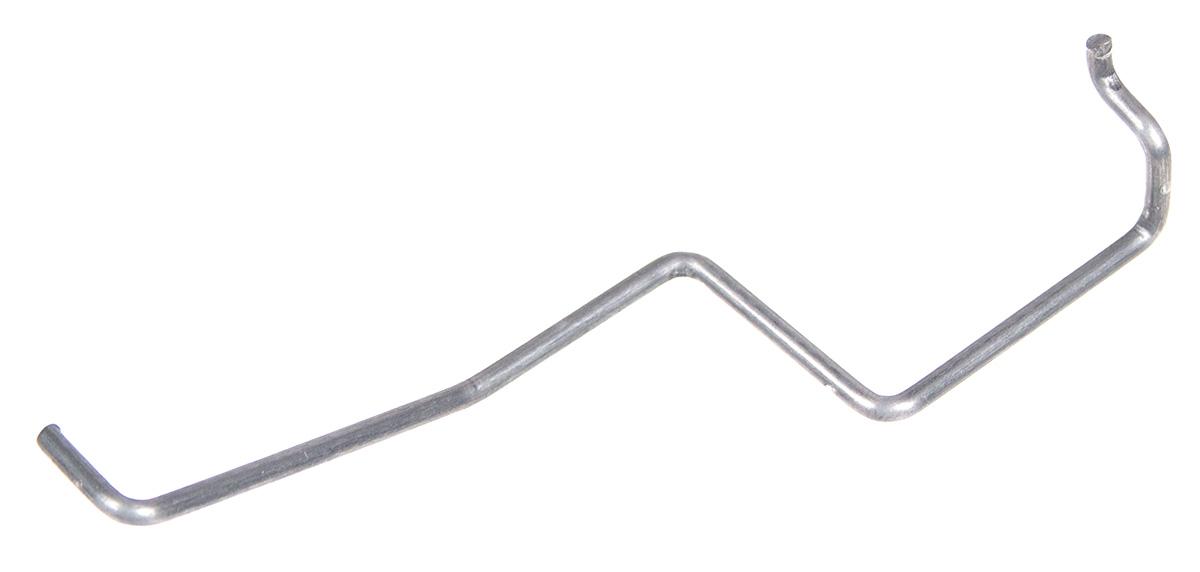 Cięgno gazu Cedrus przecinarka spalinowa CEDPC300 720274