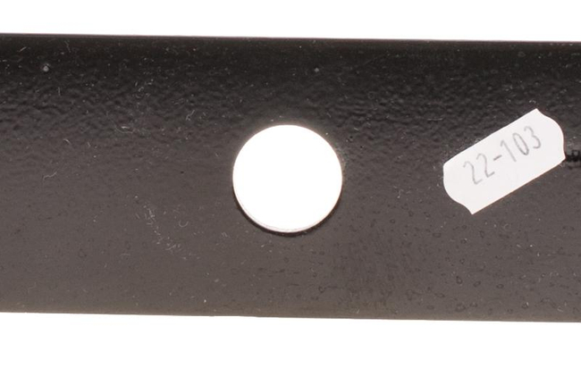 Nóż kosiarki Murray 49.3 cm 22-103