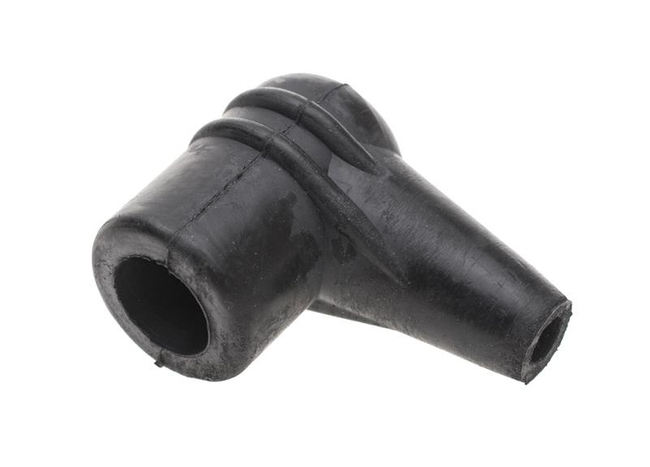 CEDRUS DM01 OP01 víčko svíčky