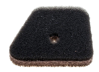 Stihl FS90 FS100 FS130 air filter PJ00918