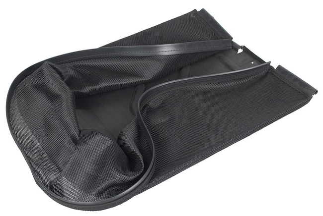 Žací koš Cedrus KCL19SP KCL19-27-2