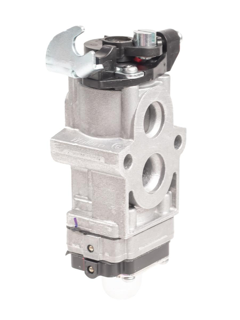 Karburátor CEDRUSKW45 /WYA-94/ 425282