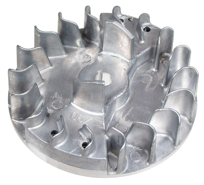 Koło magnesowe Rato silnik R60i 13510-Z900110-00A0