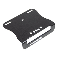 Cedrus SP31515A SP31515A-37 spreader plate