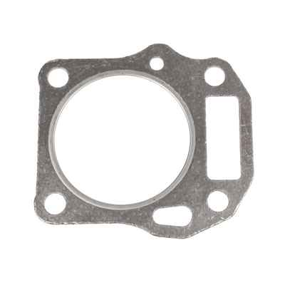 Cylinder gasket NAC T475 market mowers NZ804