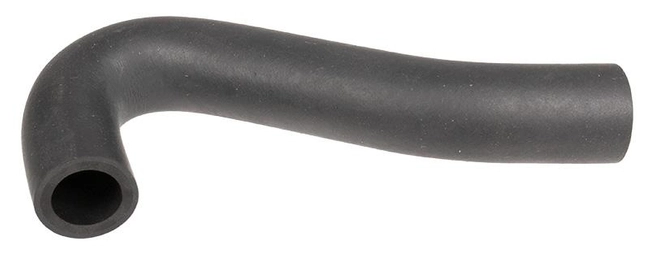 Loncin ventilační trubka LC2V80(T231) LC2V90(T230) ORIGINÁLNÍ DÍL 380741182-0001