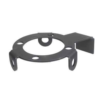 Cedrus bearing cover left shredder RB04