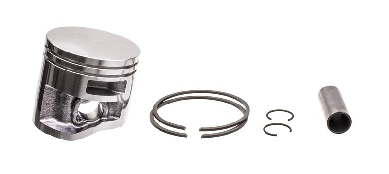 Tłok Stihl MS311 MS362 47 mm zestaw METEOR PC2514AB