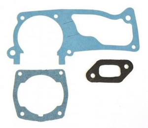 Gasket set Husqvarna 357;359 0084