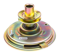 Sprzęgło mechaniczne Husqvarna CT135;CT151;CTH151;171;172 RO14783