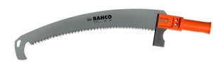 Sadová pila BAHCO na výložník ASP-AS-C33-JT-F