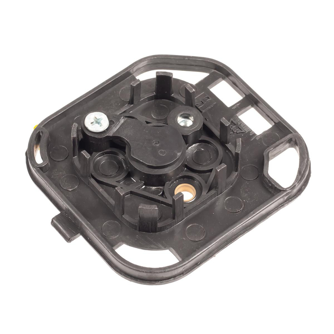 Podstawa filtra powietrza CEDRUS opryskiwacz OP03 071145