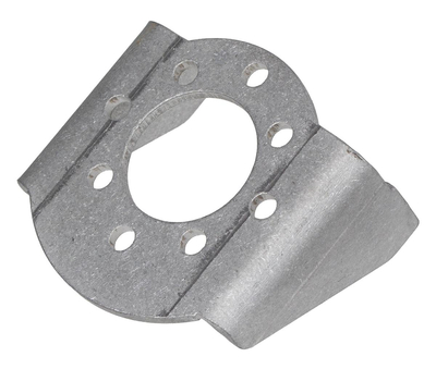 Držák motoru kola robotické sekačky Wiper P70 300Z41900A