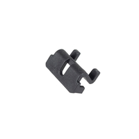 Zacisk czujnika kosiarka automatyczna X3 X3PLUS X7 PLUS 16600851-01
