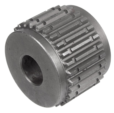 CEDRUS inner conveyor gear TR300 131021