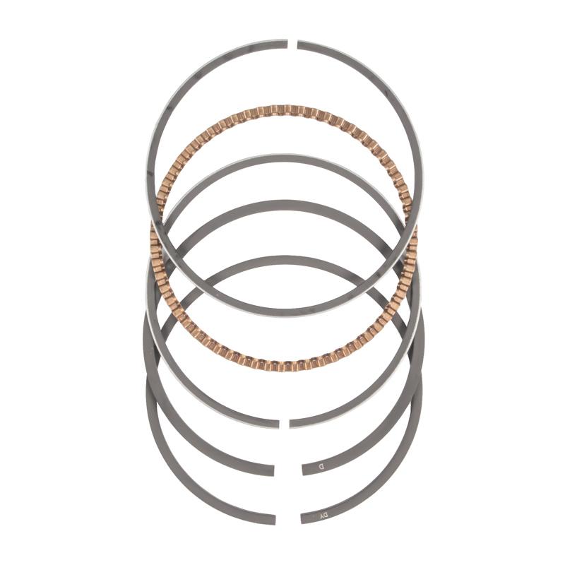 Pierścienie tłoka Loncin LC1P61FA - część oryginalna