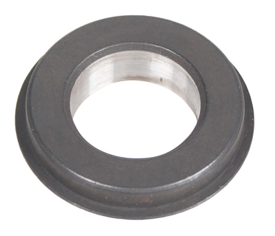 Cutting disc reducer Cedrus petrol cutting machine CEDPC300 720157