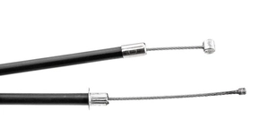 Linka gazu Cifarelli SC605 3403501