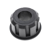 Murray RO9044 bushing