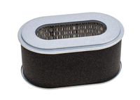 Filtr powietrza Robin EX27 9HP 8R04-45