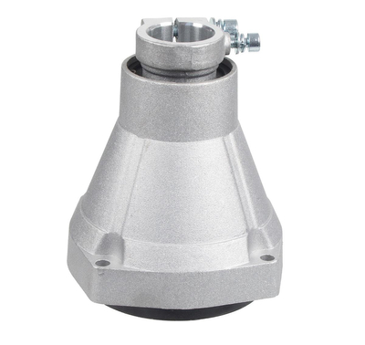 Clutch basket kpl. Cedrus mower CEDKH35PRO CEDKH50PRO 210386