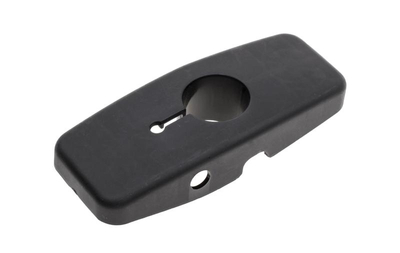 Cedrus trimmer housing connector CED415X CED520X 020160