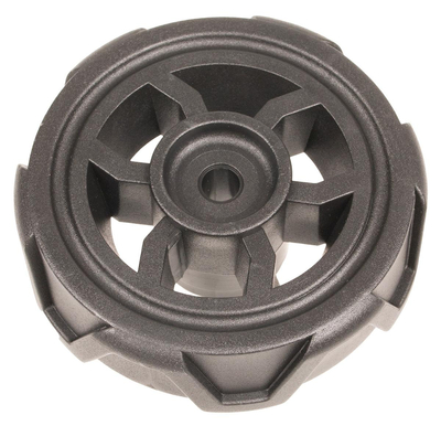 Circle Cedrus trimmer CEDST280Li 580803