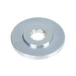 Podložka pod nůž Cedrus CEDRUW01 600532