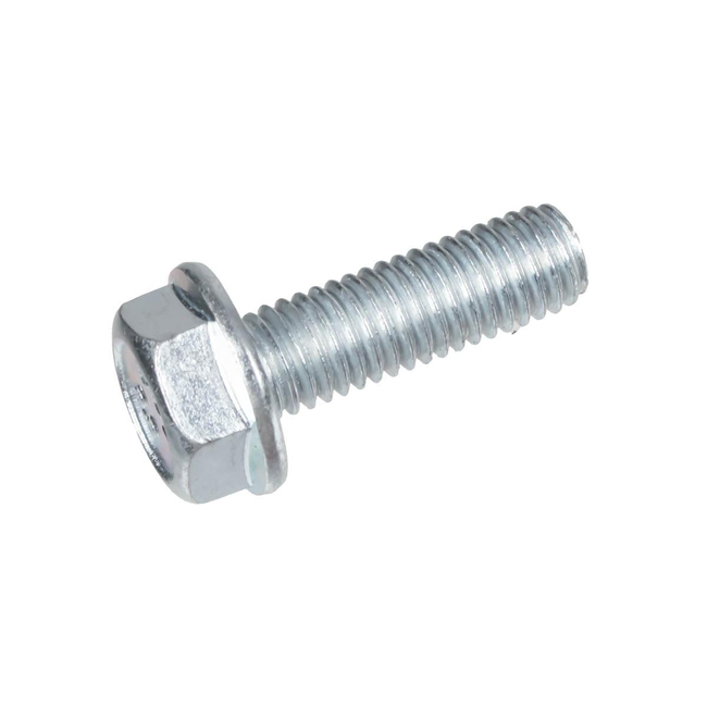 Cedrus tractor pulley bolt C-TRAC-83HC C-TRAC-93HC C-TRAC-103HC 485544