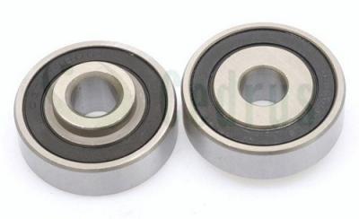 Sprocket gear bearing with flange Pubert Primo;Eco;Aro ORIGINAL PART 0306010016