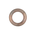 Piston pin spacer Cedrus saw CEDPS25-12