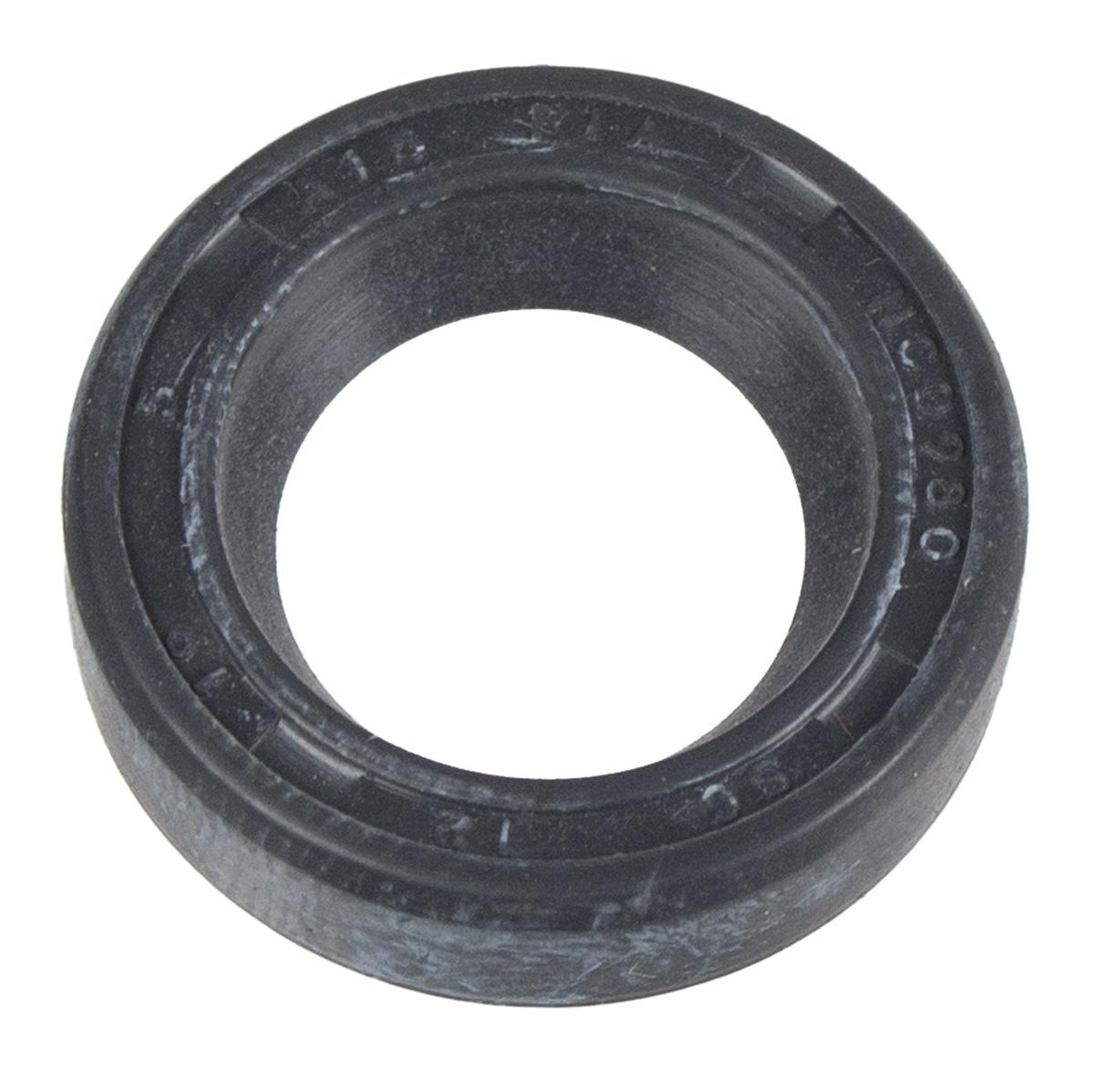 Uszczelniacz przekładni Vonblon KVM600MH POR9622335