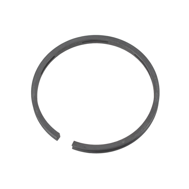 Cedrus compressor piston ring CEDKM50-2T 570082