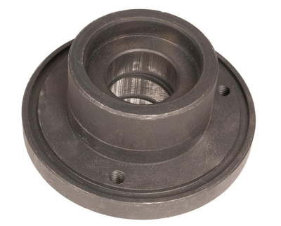 Gear shaft adapter CEDRUS soil planter GL03 130694