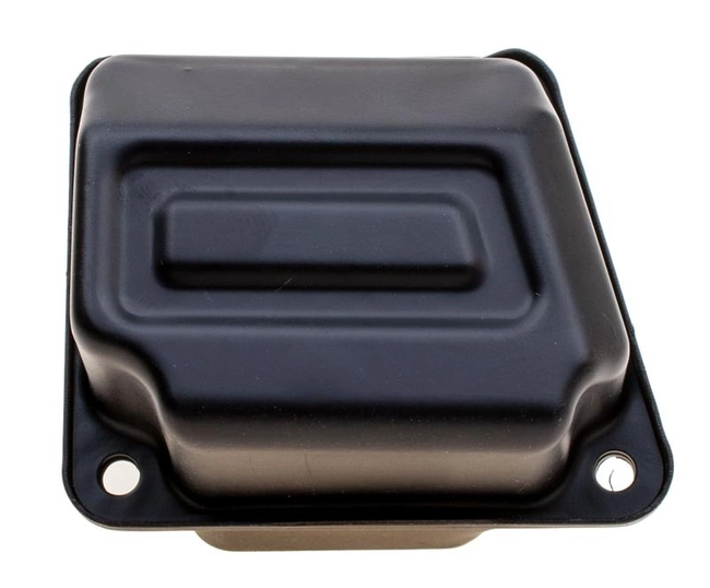 Tłumik Stihl MS260 PJ26013