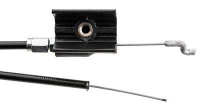 Weibang WBTR126H excavator gas cable ORIGINAL PART KG12030480