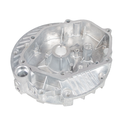 Oil pan Rato engine RV225 11411-Z470310-0000